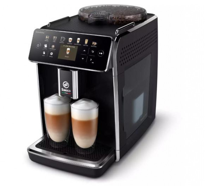 Saeco GranAroma SM6580/00