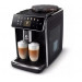 Saeco GranAroma SM6580/00