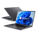 Acer Swift X SFX14-51G (NX.K6LEP.003)
