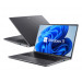 Acer Swift X SFX14-51G (NX.K6LEP.003)