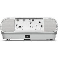 Epson EH-TW7100 (V11H959040)
