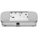 Epson EH-TW7100 (V11H959040)