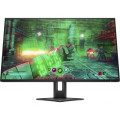 HP OMEN 27 (3G6W0AA)