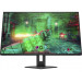 HP OMEN 27 (3G6W0AA)