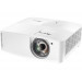 OPTOMA UHD35STx