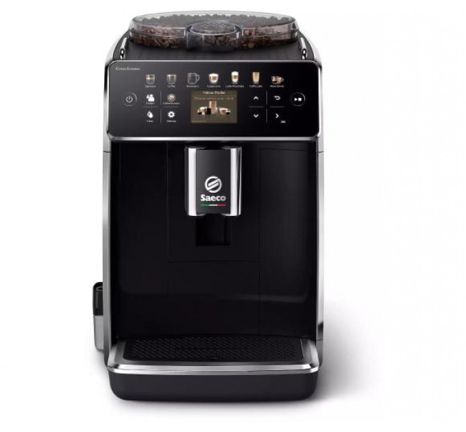 Saeco GranAroma SM6580/00