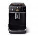 Saeco GranAroma SM6580/00