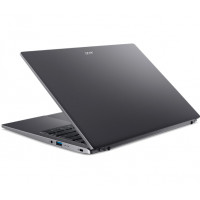 Acer Swift X SFX14-51G (NX.K6LEP.003)
