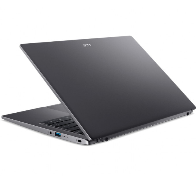 Acer Swift X SFX14-51G (NX.K6LEP.003)