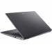 Acer Swift X SFX14-51G (NX.K6LEP.003)
