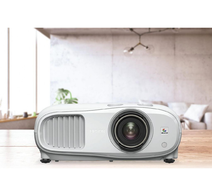 Epson EH-TW7100 (V11H959040)