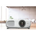 Epson EH-TW7100 (V11H959040)
