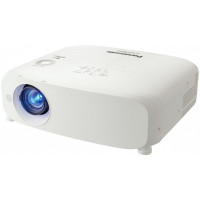 Panasonic PT-VZ585NEJ Panasonic PT-VZ585NEJ