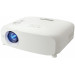 Panasonic PT-VZ585NEJ