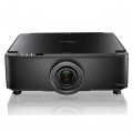 Optoma ZU720T