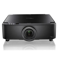 Optoma ZU720T