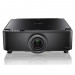 Optoma ZU720T