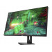 HP OMEN 27 (3G6W0AA)