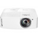 OPTOMA UHD35STx