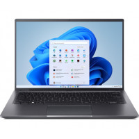 Acer Swift X SFX14-51G (NX.K6LEP.005)