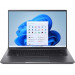 Acer Swift X SFX14-51G (NX.K6LEP.003)