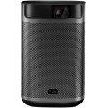 XGiMi MoGo Pro+ (XK13S)