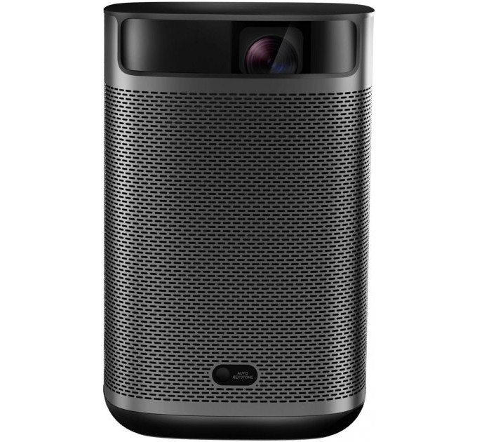 XGiMi MoGo Pro+ (XK13S)