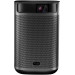 XGiMi MoGo Pro+ (XK13S)