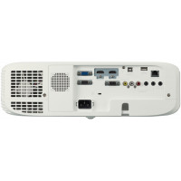 Panasonic PT-VZ585NEJ Panasonic PT-VZ585NEJ