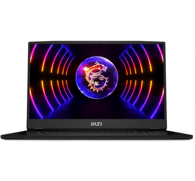 MSI Titan GT77HX 13VI (GT77HX 13VH-049PL)