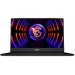 MSI Titan GT77HX 13VI (GT77HX 13VH-049PL)