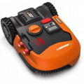 Worx Landroid L2000 WR155E