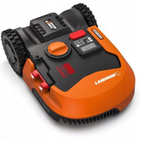 Worx Landroid L2000 WR155E