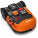 Worx Landroid L2000 WR155E