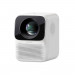 Wanbo T2 Max