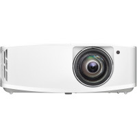OPTOMA UHD35STx