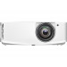 OPTOMA UHD35STx