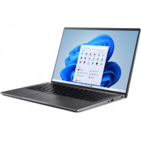 Acer Swift X SFX14-51G (NX.K6LEP.003)