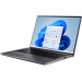 Acer Swift X SFX14-51G (NX.K6LEP.003)