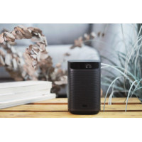 XGiMi MoGo Pro+ (XK13S)