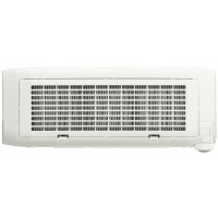 Panasonic PT-VZ585NEJ Panasonic PT-VZ585NEJ