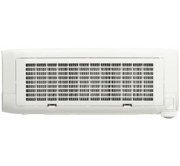 Panasonic PT-VZ585NEJ