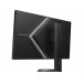 HP OMEN 27 (3G6W0AA)