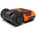 Worx Landroid L2000 WR155E