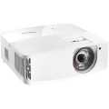 OPTOMA UHD35STx