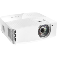 OPTOMA UHD35STx