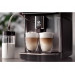 Saeco GranAroma SM6580/00