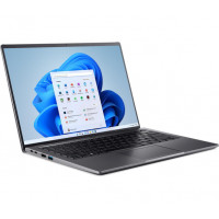 Acer Swift X SFX14-51G (NX.K6LEP.003)