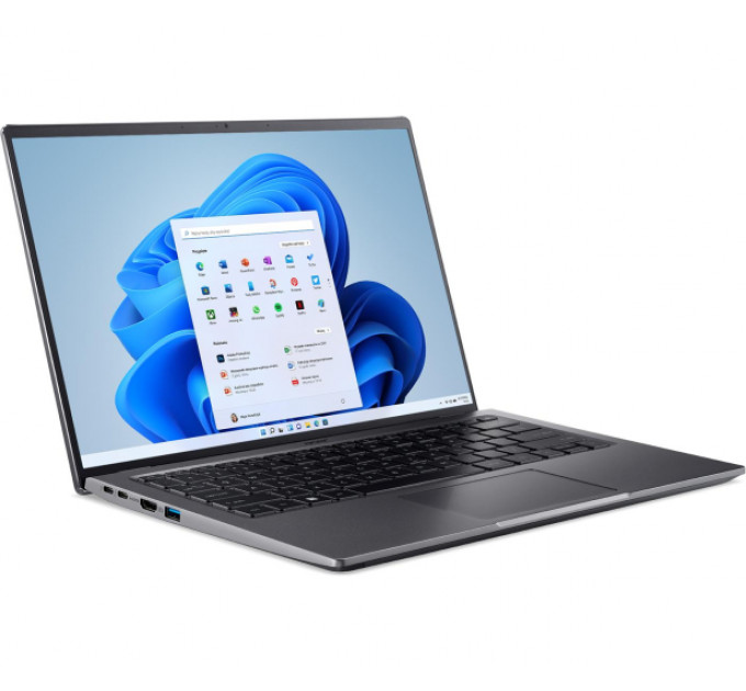 Acer Swift X SFX14-51G (NX.K6LEP.003)