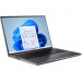 Acer Swift X SFX14-51G (NX.K6LEP.003)